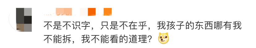 档案转入人才市场_档案在自己手里怎么转到人才市场_档案转到人才市场有什么用