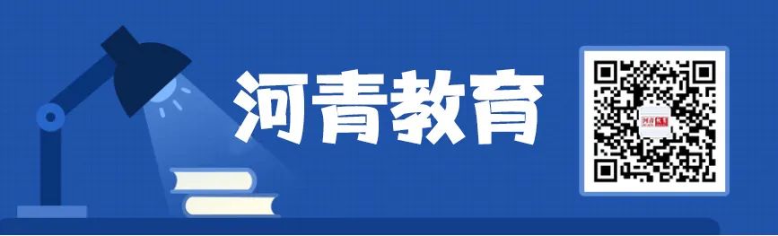 档案转到人才市场有什么用_档案在自己手里怎么转到人才市场_档案转入人才市场