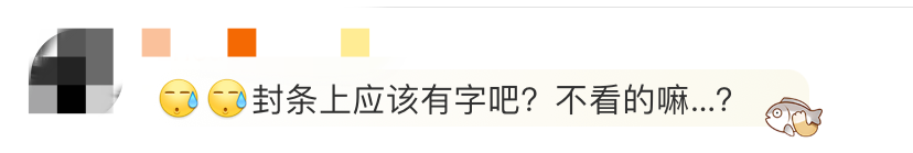 档案在自己手里怎么转到人才市场_档案转入人才市场_档案转到人才市场有什么用