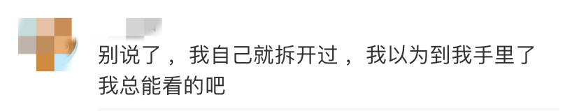 档案转入人才市场_档案在自己手里怎么转到人才市场_档案转到人才市场有什么用