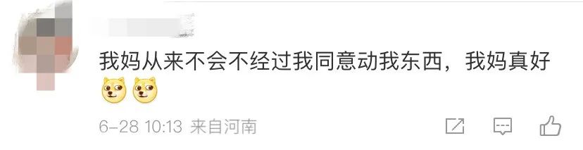 档案转到人才市场有什么用_档案转入人才市场_档案在自己手里怎么转到人才市场