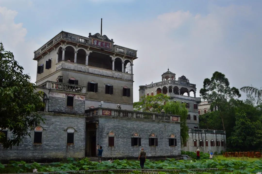 旅游目标市场选择案例_案例旅游目标市场选择论文_旅游目标市场选择策略