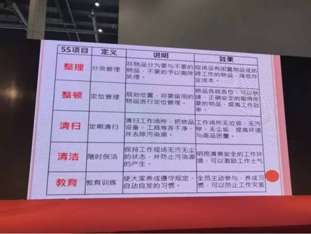 宠物店铺选址及依据_宠物店有选址要求吗_选址宠物店要求有哪些