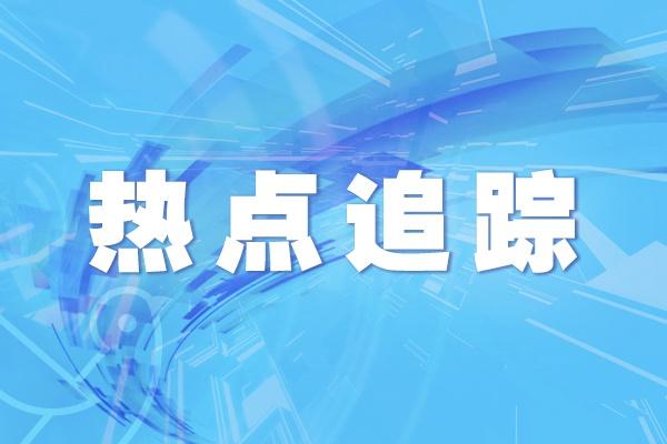 有没有网络兼职工作_有兼职网络没工作怎么办_有兼职网络没工作的吗