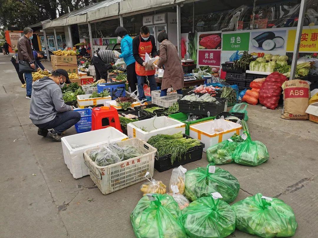 现在开什么店投资小_投资小的店面_投资开个小店