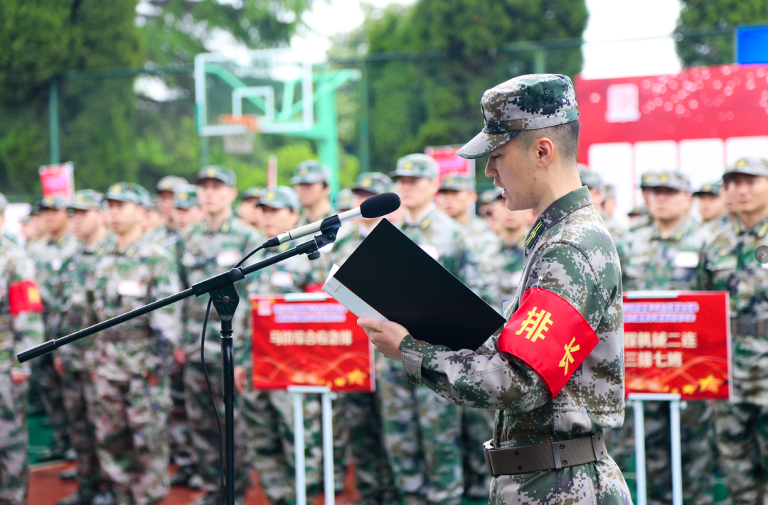 武装部有入伍登记资料_武装部有没有入伍记录_武装部查不到入伍信息