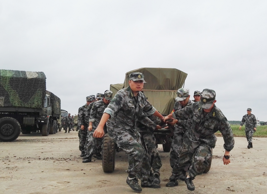 武装部有入伍登记资料_武装部查不到入伍信息_武装部有没有入伍记录