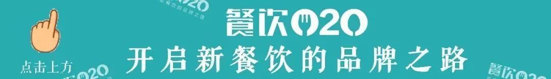 投资要问什么问题_投资开店人会问什么问题_开店问投资问题会人家知道吗