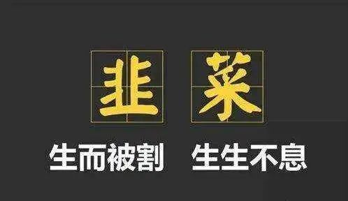 投资开店人会问什么问题_开店问投资问题会人家知道吗_投资要问什么问题