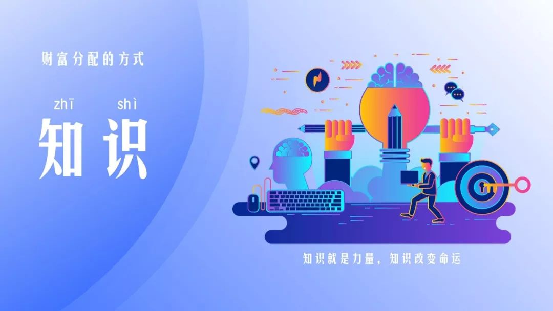 报酬并非仅仅是一种_企业家才能的报酬是_有报酬的