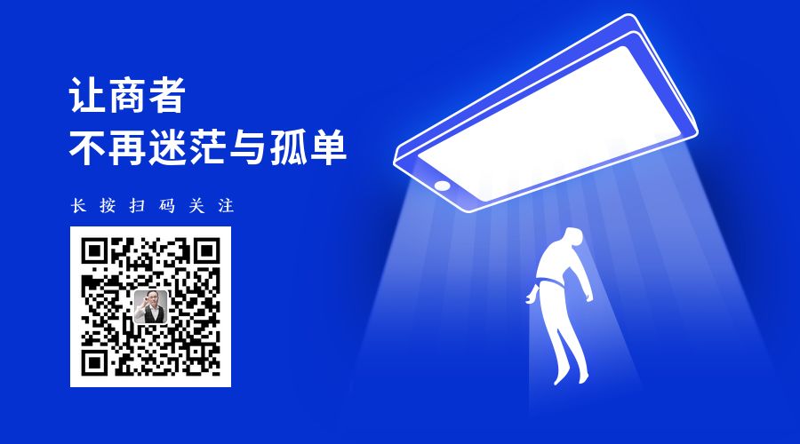 报酬并非仅仅是一种_有报酬的_企业家才能的报酬是