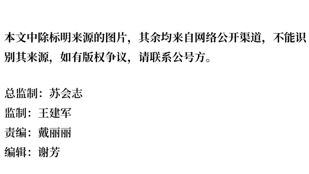 解决中国农村剩余劳动力_解决农村剩余劳动力的途径_解放农村剩余劳动力