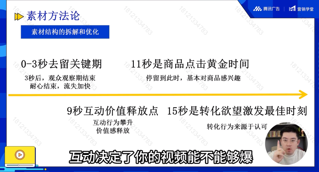 人流量大的地方适合做什么生意_流量生意有哪些_适合在人流量大的地点生意