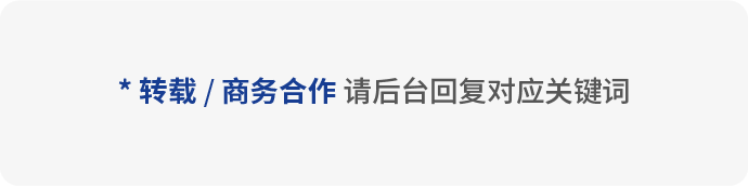 人流量大的地方适合做什么生意_流量生意有哪些_适合在人流量大的地点生意