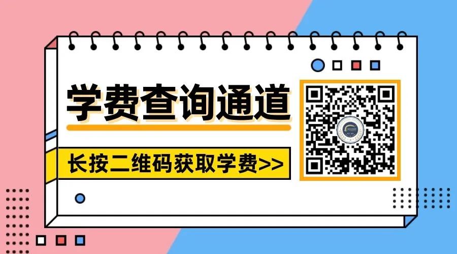 低学历女生职业排行_低学历女生适合有前景的职业_低学历女生吃香的十大职业