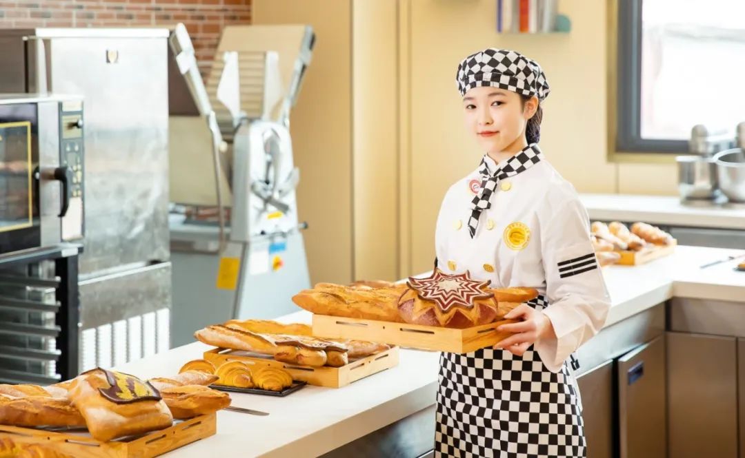 低学历女生职业排行_低学历女生适合有前景的职业_低学历女生吃香的十大职业