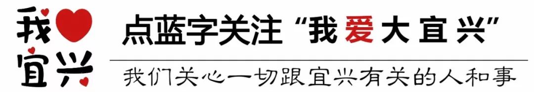 招联好期贷划算吗_招联好期贷生活号借款流程_招联生活好期贷怎么样