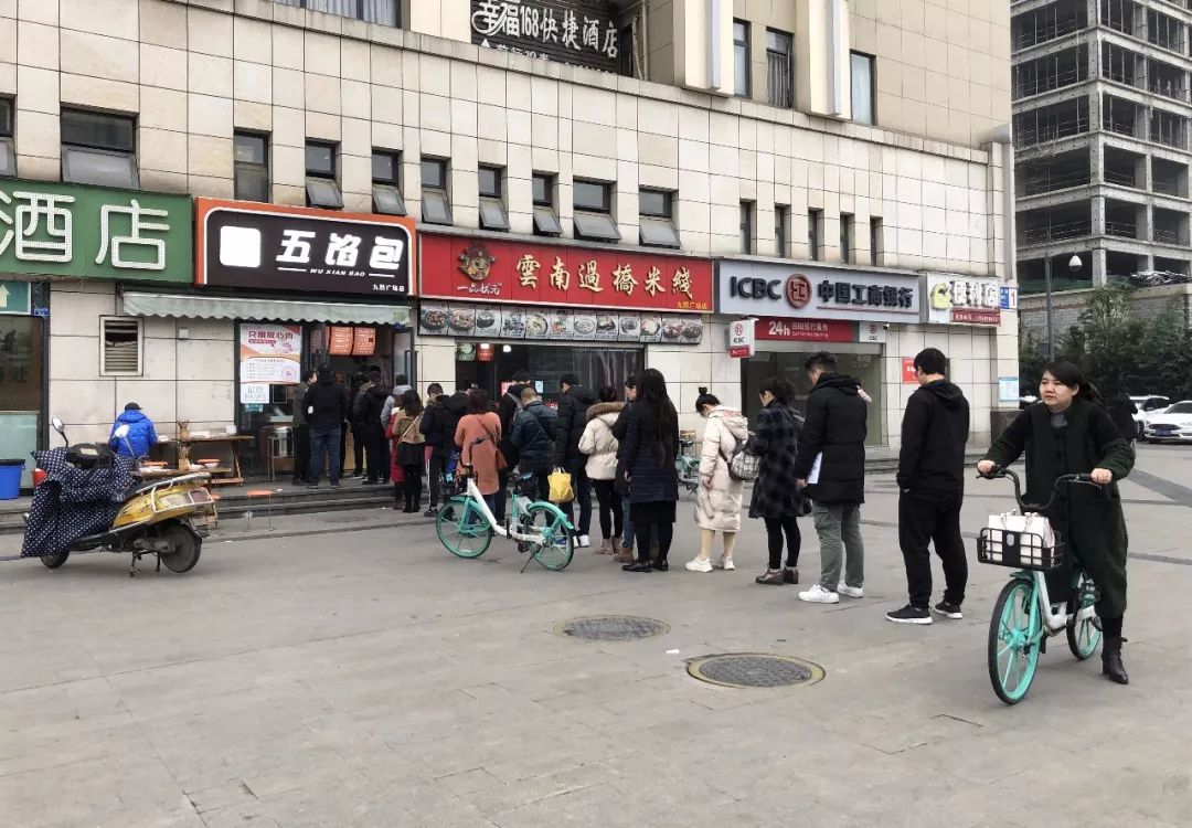 开店准备才能好做的工作_如何才能做好开店的准备_开店准备才能好做的生意