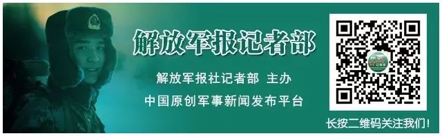 优秀转业军人先进事迹简介_转业干部先进个人材料_全军先进个人转业有什么用