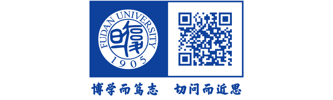 开快递超市要什么条件是什么_开快递超市要什么条件_想开快递超市需要什么资质