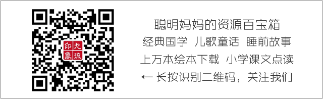 没有规矩的公司能呆吗_没有规矩的公司_公司没有规矩相关感悟