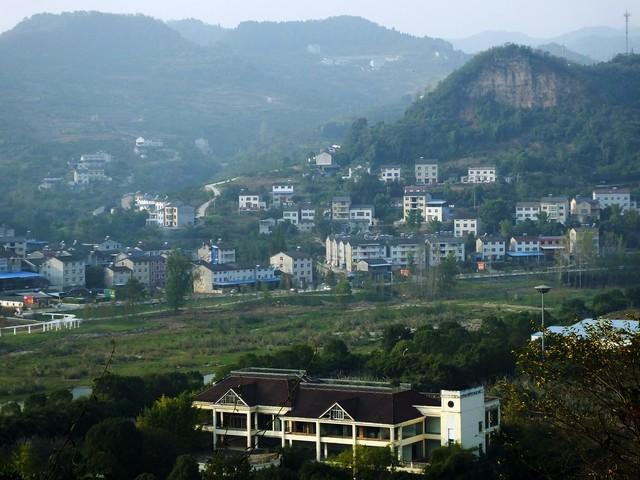 宅基地确权有争议以什么为准_宅基确权有争议的怎么办_确权的宅基地征地赔偿