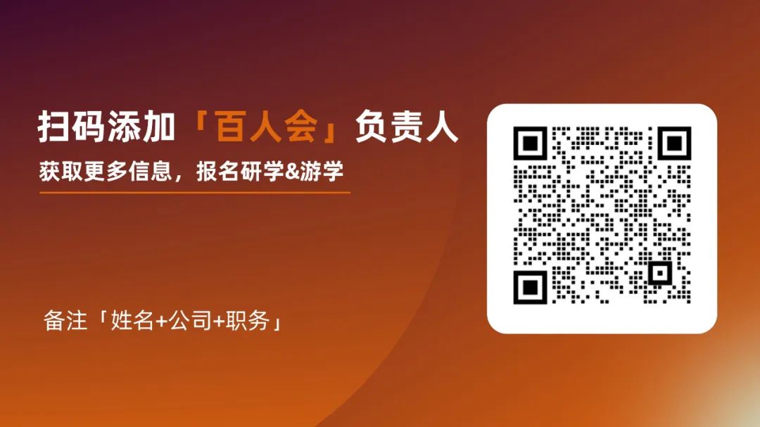 加盟童装资质商没发现有风险吗_加盟了童装发现加盟商没有资质_加盟童装资质商没发现有假货