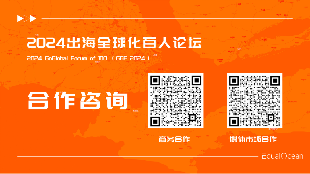 加盟童装资质商没发现有假货_加盟了童装发现加盟商没有资质_加盟童装资质商没发现有风险吗