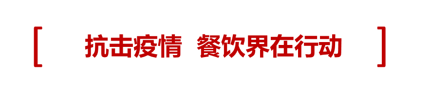 广州用品批发市场在哪_广州生活用品批发进货渠道_广州性用品生意好做吗