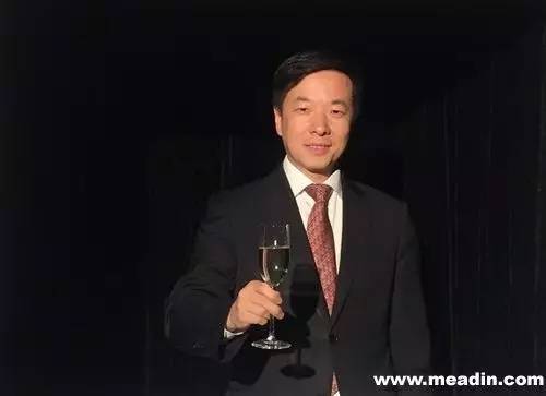 酒店经理任务_酒店经理工作流程明细_酒店前台经理工作内容