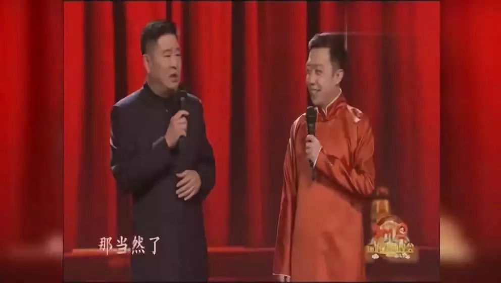 比较有名的导演工作室_导演的工作场所_导演工作有哪些