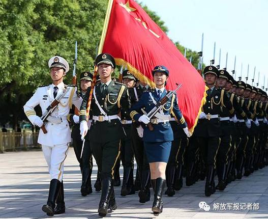 中国服兵役有没有强制性_中国有强制服兵役吗_我国是否强制服兵役