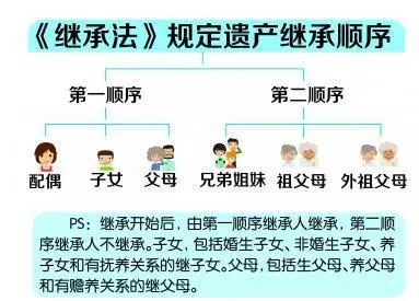 放弃继承权后几年有效_继承权放弃的法律后果_继承权放弃的效力