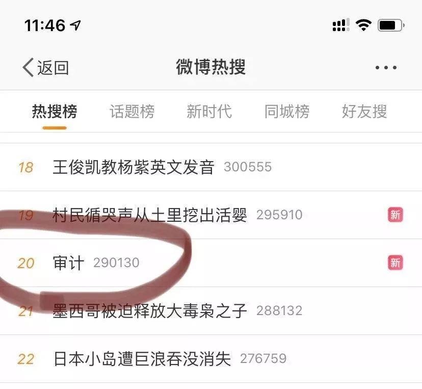 近三年经营情况怎么写_三年经营情况分析报告_三年内经营状况怎么写