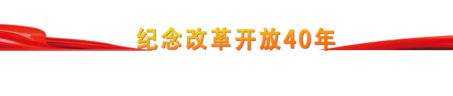 协作型的人谈判是争双赢_谈判双赢的好处_谈判双赢原则应该怎样予以理解