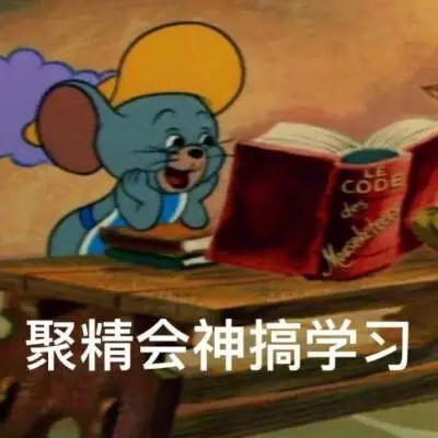 有甲方的工作_甲方做工作有可以辞职的吗_甲方有哪些工作可以做