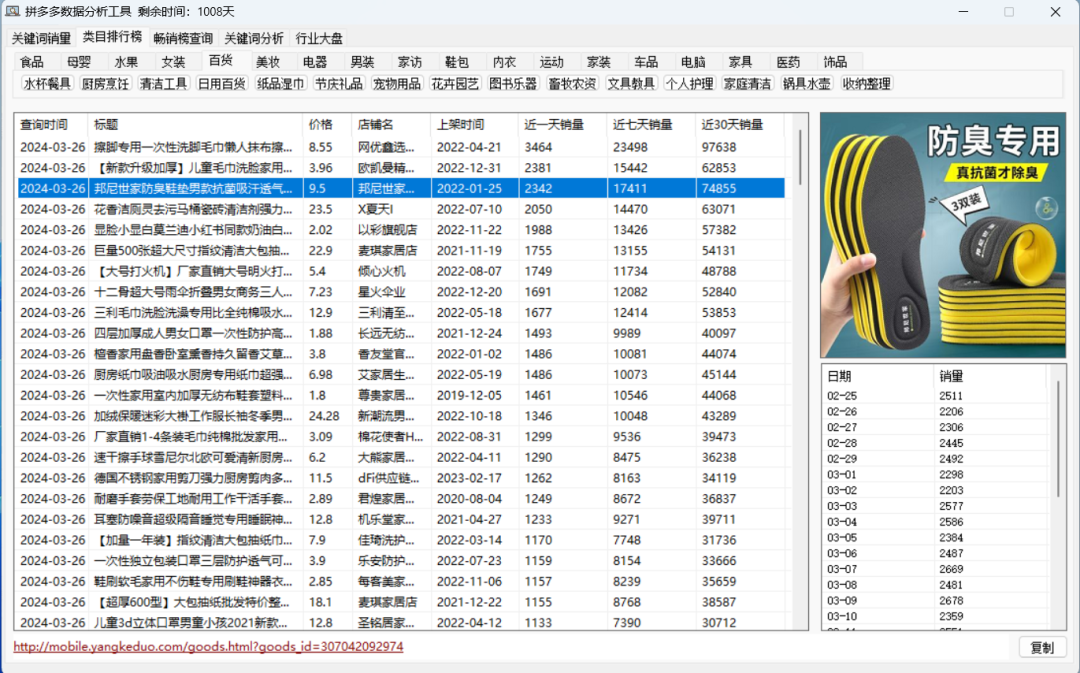 拼多多开店需要多少钱_开店多多拼钱需要多久_拼多多开店需要投入资金吗