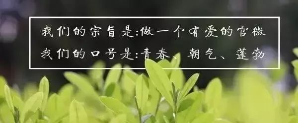 法律行为一般成立要件_法律成立的条件_法律上包活什么情况下成立