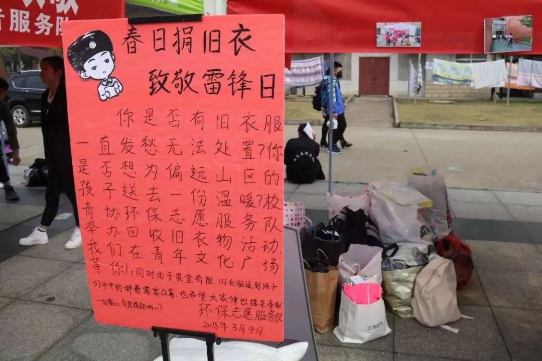 法律上包活什么情况下成立_法律成立的条件_法律行为一般成立要件