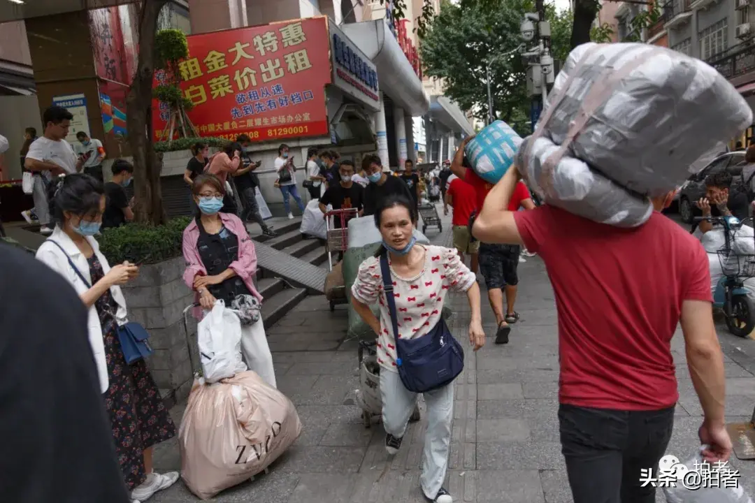 广州服装批发市场进货网_广州服装精品批发市场_广州十三行服装批发市场进货经验