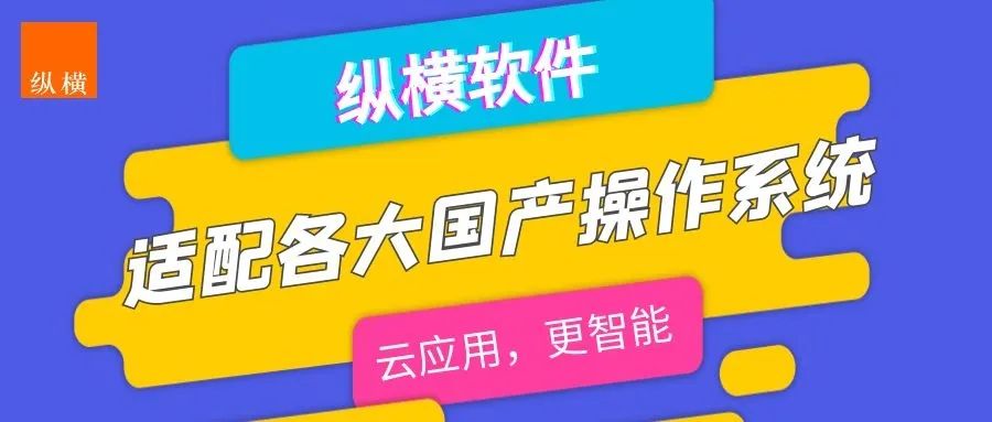 施工队伍调遣费是指_施工队伍调遣费451定额_施工队伍调遣费的内容