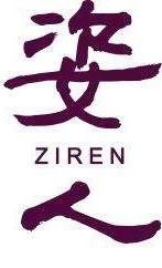 小米有品线下实体店加盟_小米线下实体店加盟多少钱_小米线下零售店加盟费