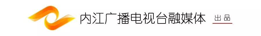 卓尔企业社区可以买吗_卓尔企业社区可以买吗_卓尔企业社区可以买吗