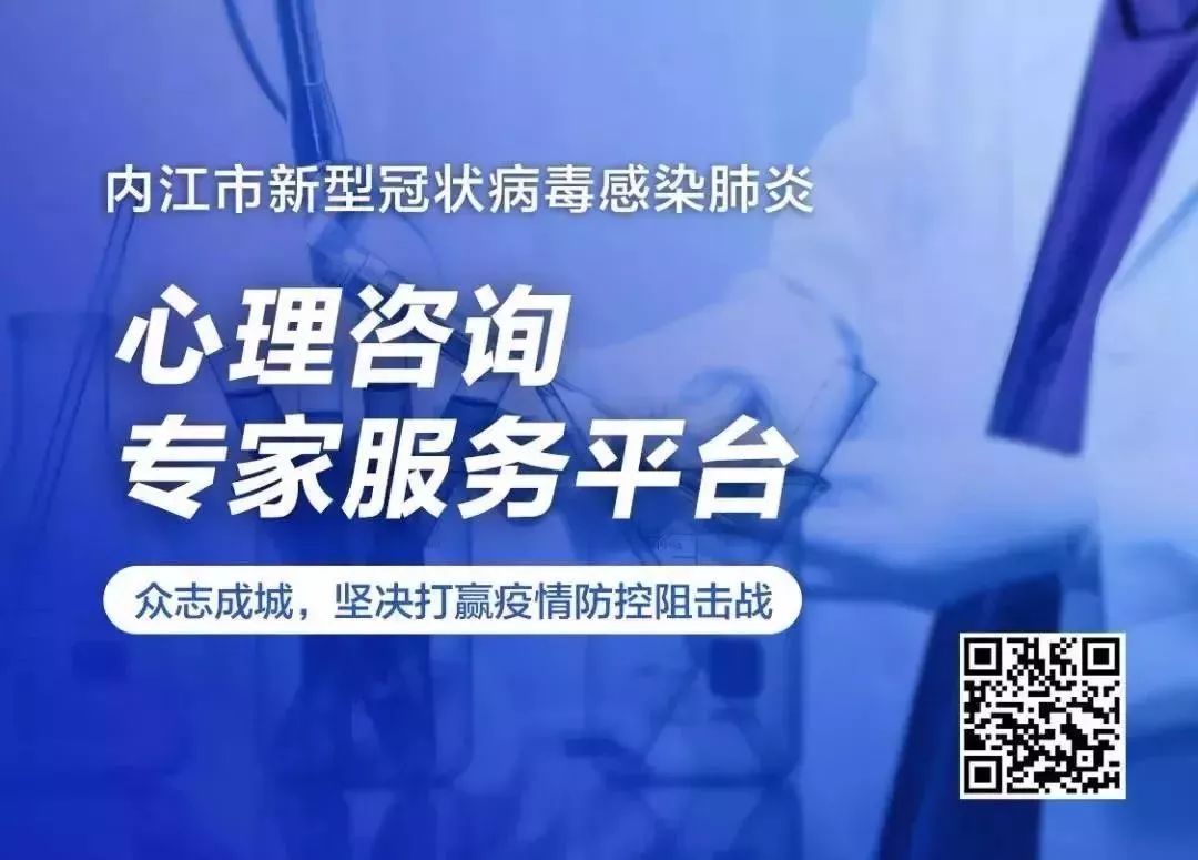 卓尔企业社区可以买吗_卓尔企业社区可以买吗_卓尔企业社区可以买吗