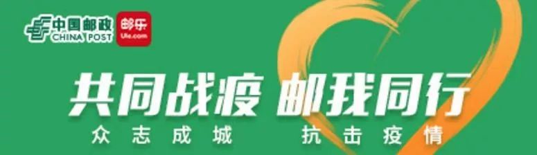 卓尔企业社区可以买吗_卓尔企业社区可以买吗_卓尔企业社区可以买吗