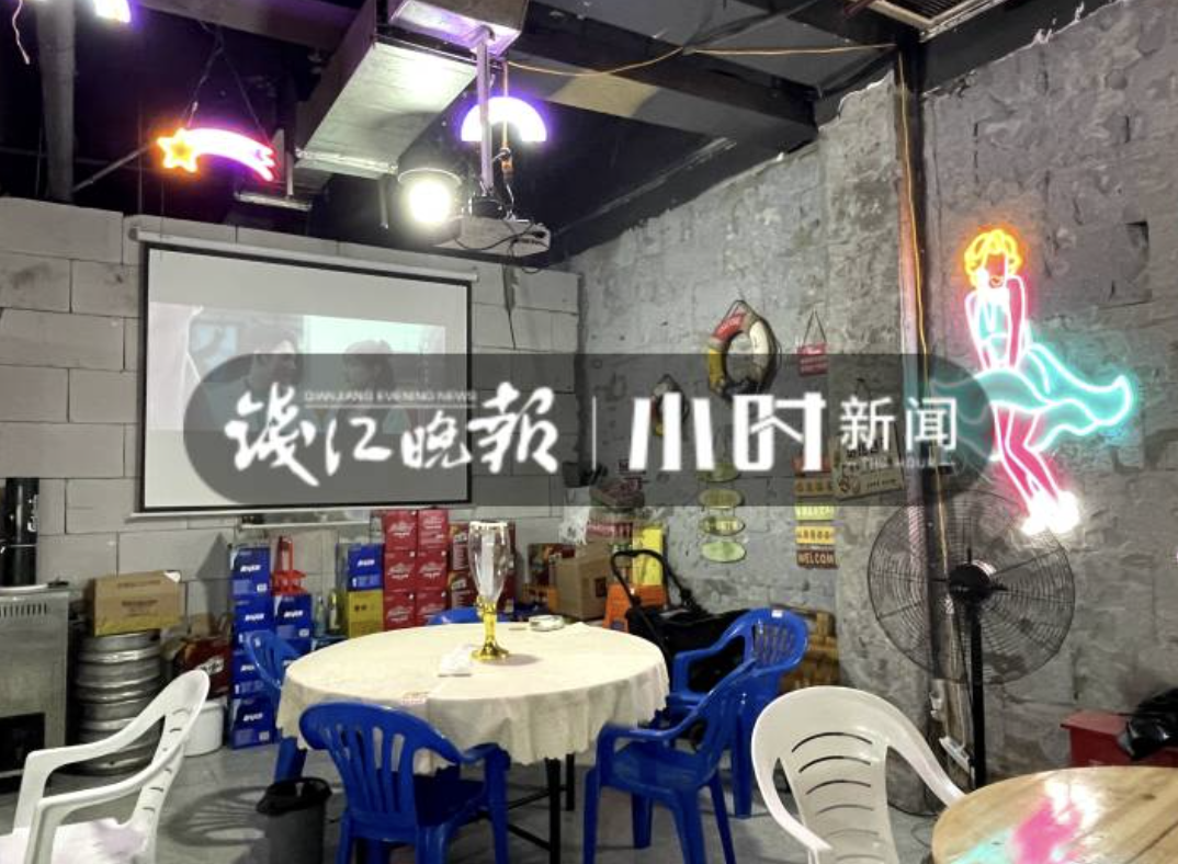 开店前期办生意没人怎么办_开店前期没生意怎么办_开店前期办生意没做怎么办