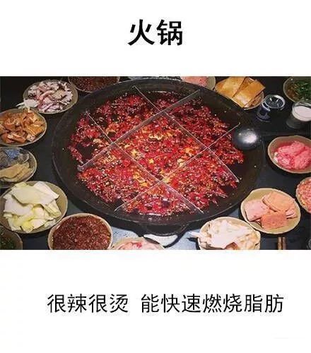 经纪音乐应该做人去公司吗_经纪音乐应该做人去公司做什么_做音乐经纪人应该去什么公司