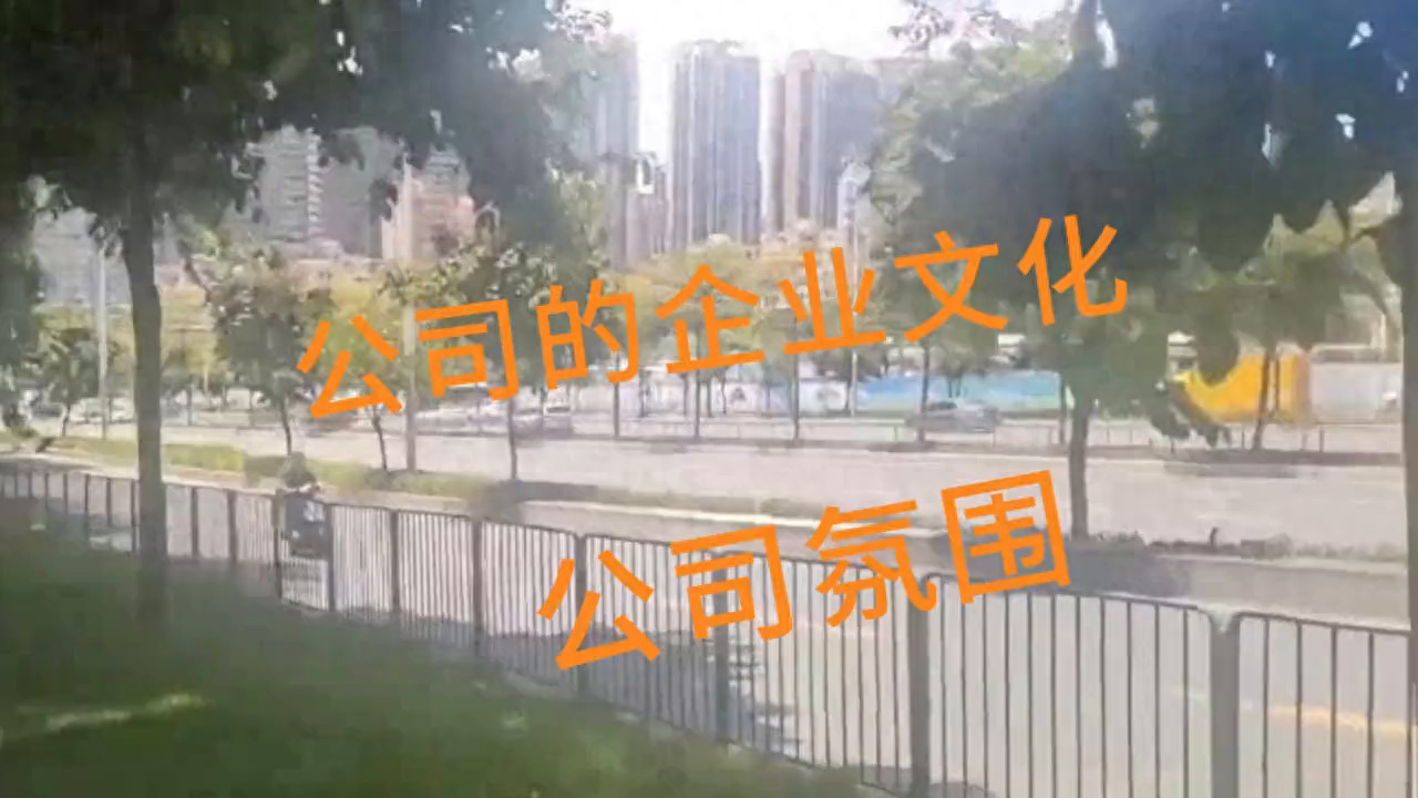 小企业怎么定义_小企业什么意思_什么样的企业是小企业