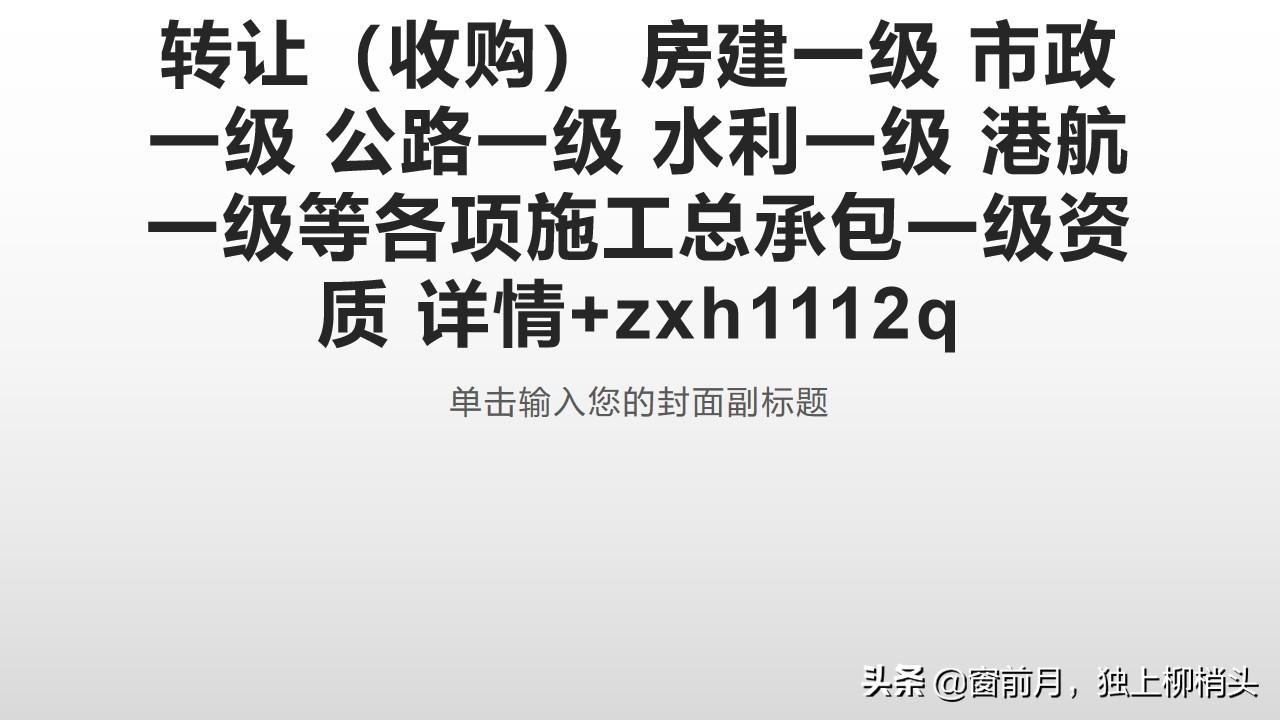 天津比较好的装修公司有几家_装修天津家好比较公司有几家_天津好的家装饰工程有限公司