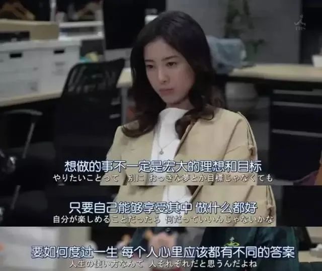 西安最好公司_西安好点的公司都有哪些_西安待遇比较好的公司